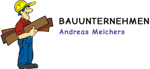 Bauunternehmen für Umbau und Altbausanierung in Essen