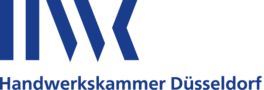 HWK-Logo