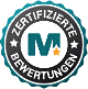 Meinungsmeister Siegel