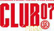 Förderung Club 07 Logo